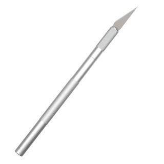 dao cắt bột nail