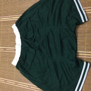 Quần short v