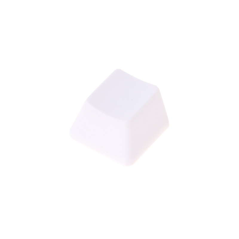 Nút Bàn Phím OEM PBT Dày Dặn Thay Thế Chuyên Dụng Cho Cherry MX Switch