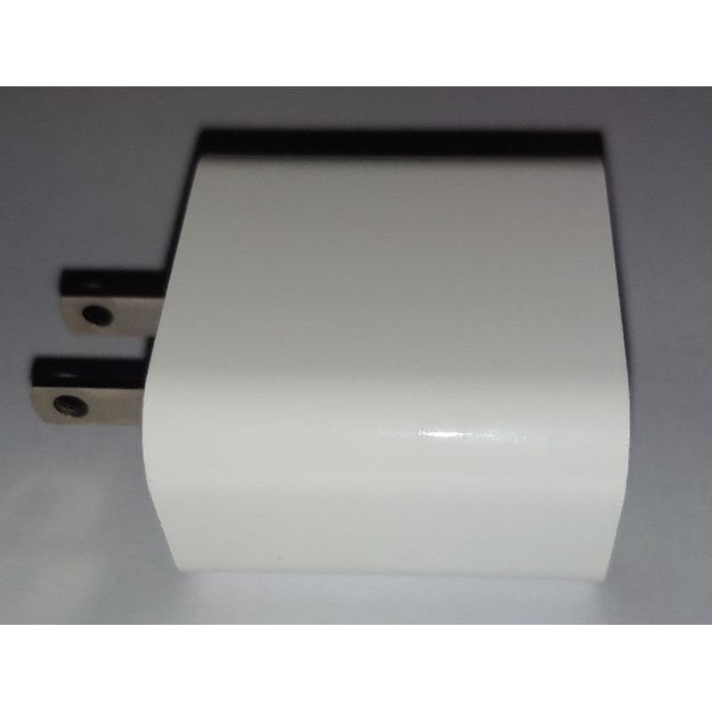 (Video test thật) củ sạc type c 20w sạc nhanh IP20w ,sạc IP20w sạc cho IP-tablet táo nội địa trung quốc