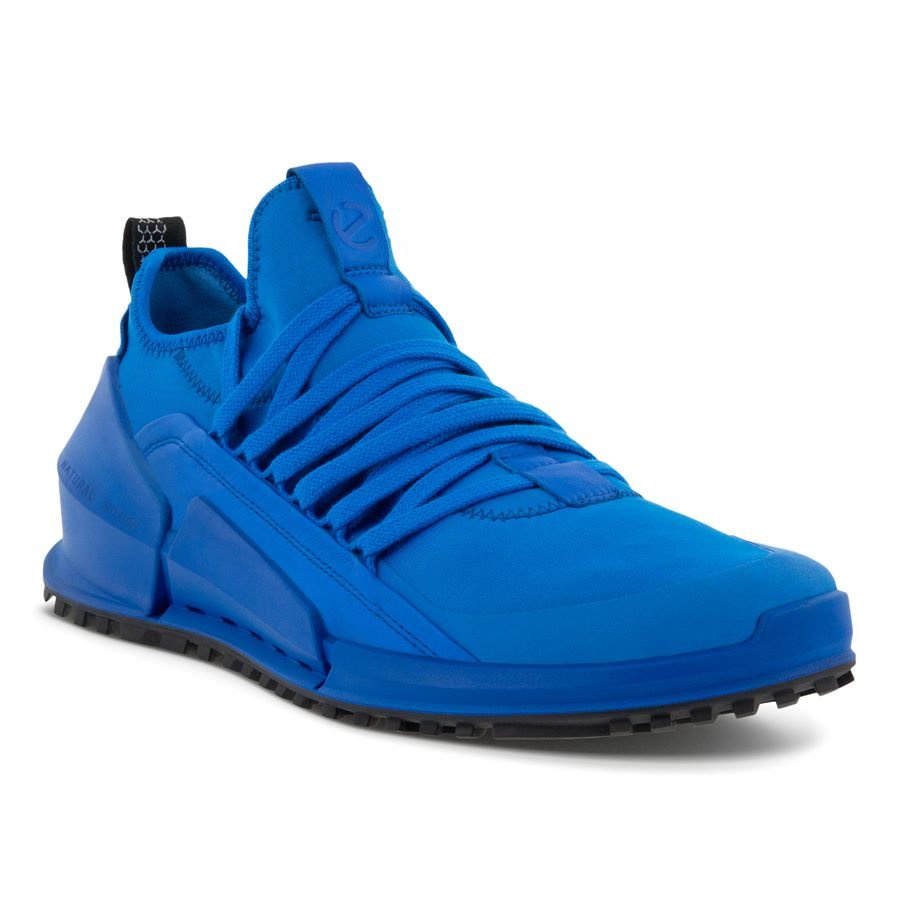 Giày Sneaker Nam Ecco Biom 2.0 M 80062458225
