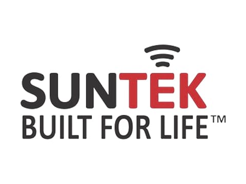 Suntek