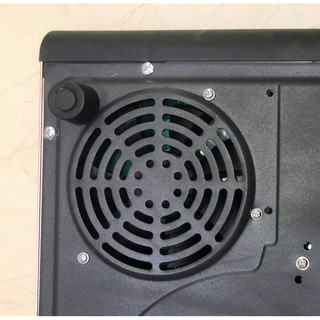 BẾP HỒNG NGOẠI APECHOME APH-BQ160A
