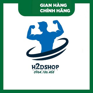 Thuốc xịt Muỗi, Kiến Dodolala 350ml( Chính hãng) NEW