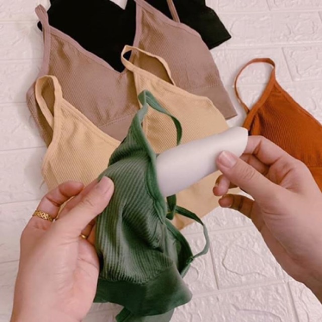 CHUYÊN SỈ: ÁO THANH LÝ 5203 | BigBuy360 - bigbuy360.vn