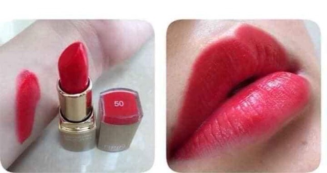 Son môi Firin - Nga