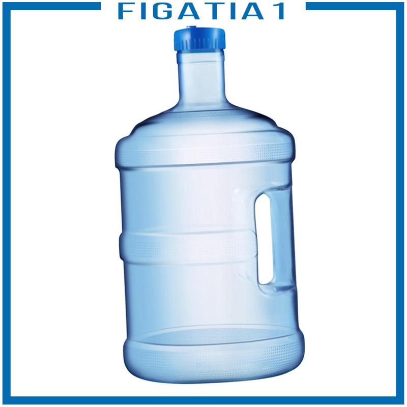 Bình đựng nước khoáng dung tích 5/7.5/8l 5l chất lượng