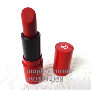Son Giorgio Armani ectasy shine màu 400