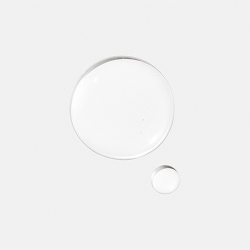 Bộ Sản Phẩm Tái Tạo Làn Da Sulwhasoo 5ml