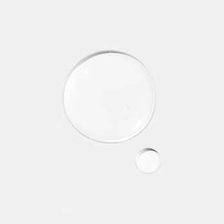 [Sulwhasoo] Nhân sâm cô đặc Renewing EX + Emulsion EX 5ml