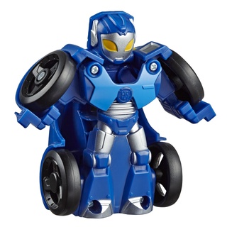 Đồ Chơi TRANSFORMERS Mô Hình Chiến Binh Tí Hon E6429 (Giao hàng ngẫu nhiên)