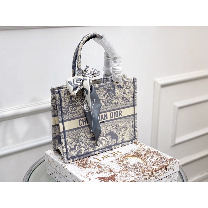 Túi Đeo DIOR