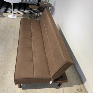 Ghế sofa giường đa năng BNS2017M (Sofa Bed)