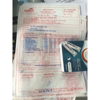 ✅ Kẹo cay con ếch Hatitux (Hati-tux) - Hộp 20 gói
