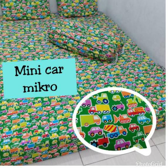 Kiểm tra giường Linen fb nanang rahmanu...