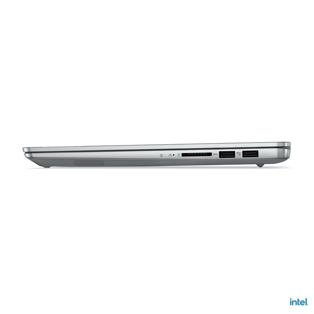 Lenovo IdeaPad 5 Pro 14ACN6