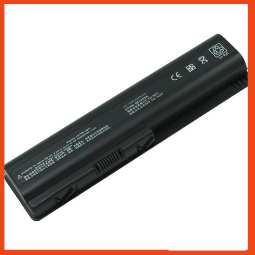 💖💖 Pin laptop HP Pavilion DV4 DV5 DV6 Compaq Presario CQ40 CQ45 CQ50 CQ60 G60 CQ61 G71 G50 G61