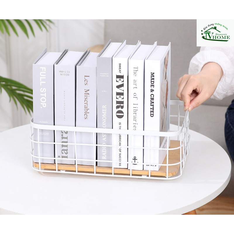 Set bánh xe đa hướng mini, xoay 360 độ dễ dàng