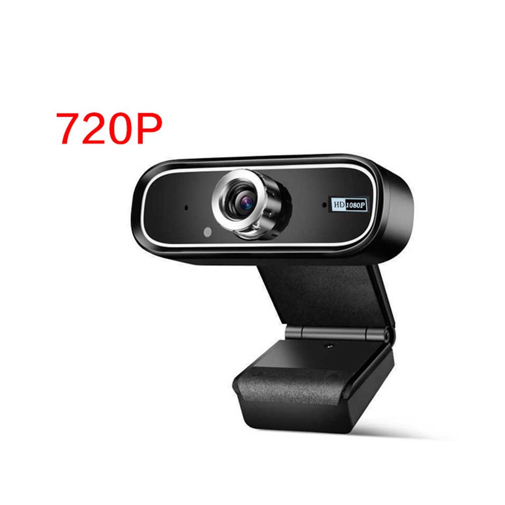 Bộ Camera Để Bàn Kết Nối Usb Hd 1080p | BigBuy360 - bigbuy360.vn