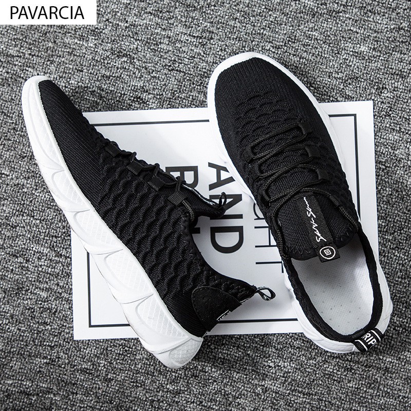 ⚡Thanh Lý⚡Giày Thể Thao Nam , Giày Lười Nam 2020 PAVARCIA ( Không chọn mẫu) | BigBuy360 - bigbuy360.vn