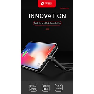 CÁP SẠC FENGZHI X113