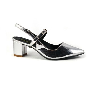 Sandal Dolly & Polly size 33 đến 41