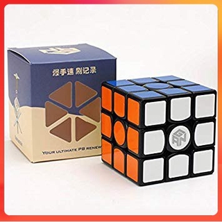 Rubik gan 357