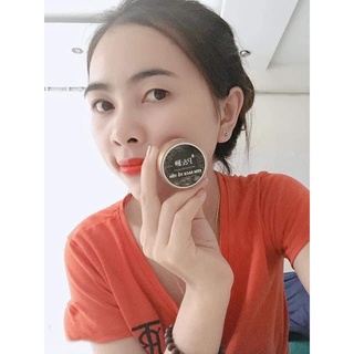 kem face tổ yến chạy nhất 1 tặng 1 kg có hộp ạ