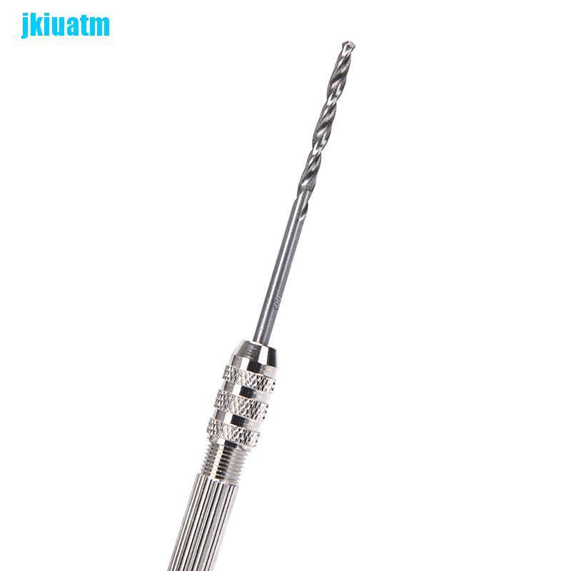 Máy Khoan Cầm Tay Làm Trang Sức 0.8mm-3.0mm