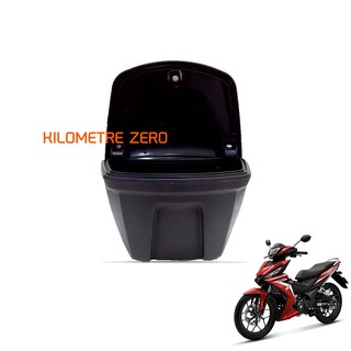 Thùng Giữa Dành Cho Honda WINNER | WINNER X
