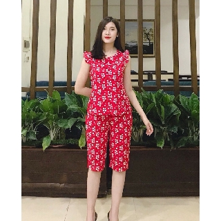 BỘ LANH THÁI MÁT NHẸ TAY CÁNH TIÊN