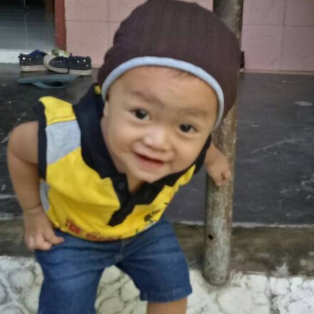 rudybahalwan.vn