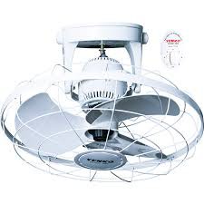 Quạt trần đảo TD105 SENKO + hộp số
