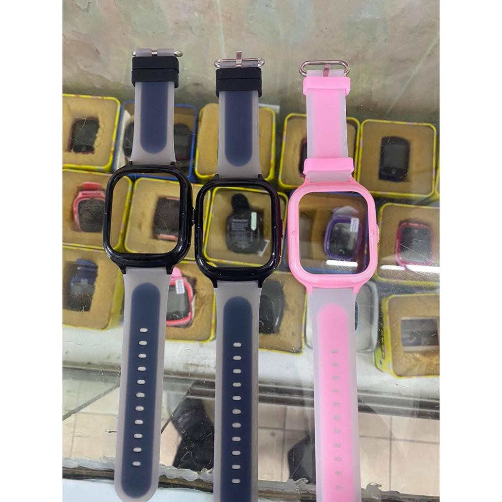 Vỏ Dây đồng hồ Wonlex KT22,KT23,kt24,....