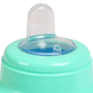 Cốc tập uống Philips Avent SCF551/00 200ml (Trên 6 tháng)