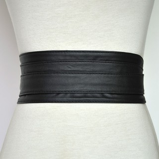 🌸 Đai da / Swat Belt (SẴN)