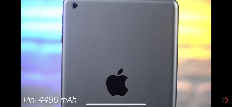 Máy tính bảng IPad mini 2, iPad mini1 ( 16Gb,32Gb,64Gb) Quốc tế,chính hãng.Đẹp đến keng,giá quá rẻ so với chất lượng | BigBuy360 - bigbuy360.vn