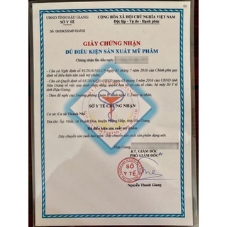 Mỡ Trăn Nguyên Chất N’STORE Triệt lông...