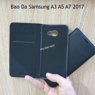 Samsung A3 A5 A7 ( 2017) || Bao Da Samsung A3 A5 A7 ( 2017)