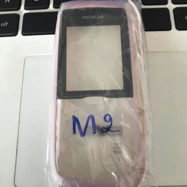 Vỏ máy nokia 1800