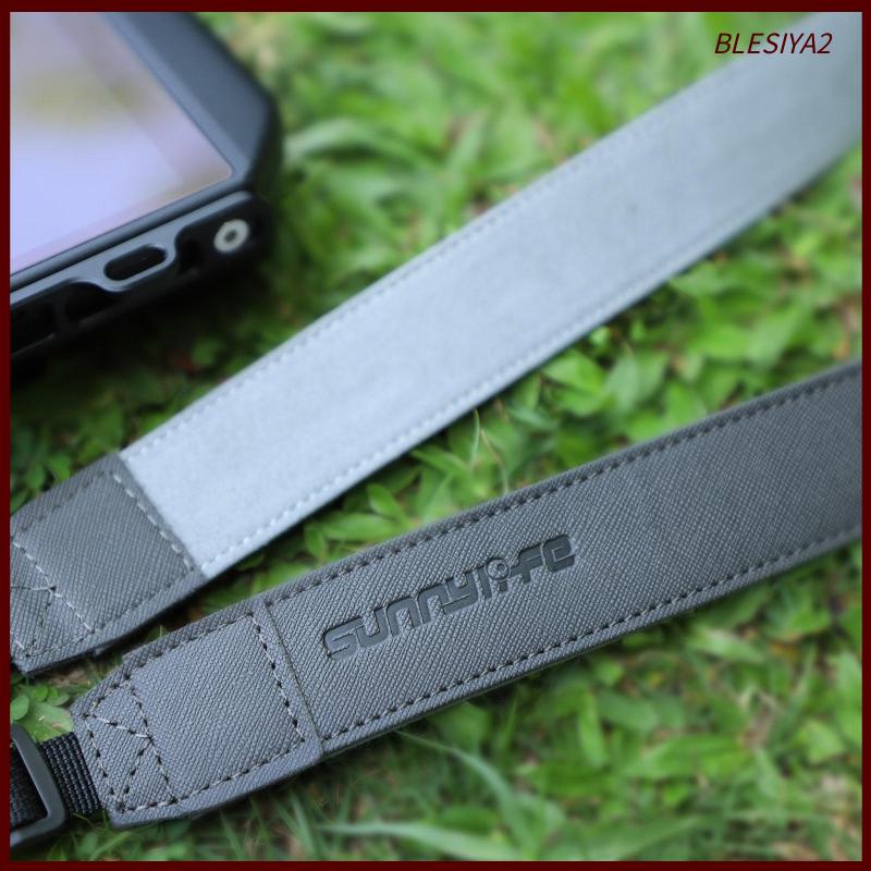 Dây Móc Treo Điều Khiển Từ Xa Cho DJI Smart / RC Pro 2