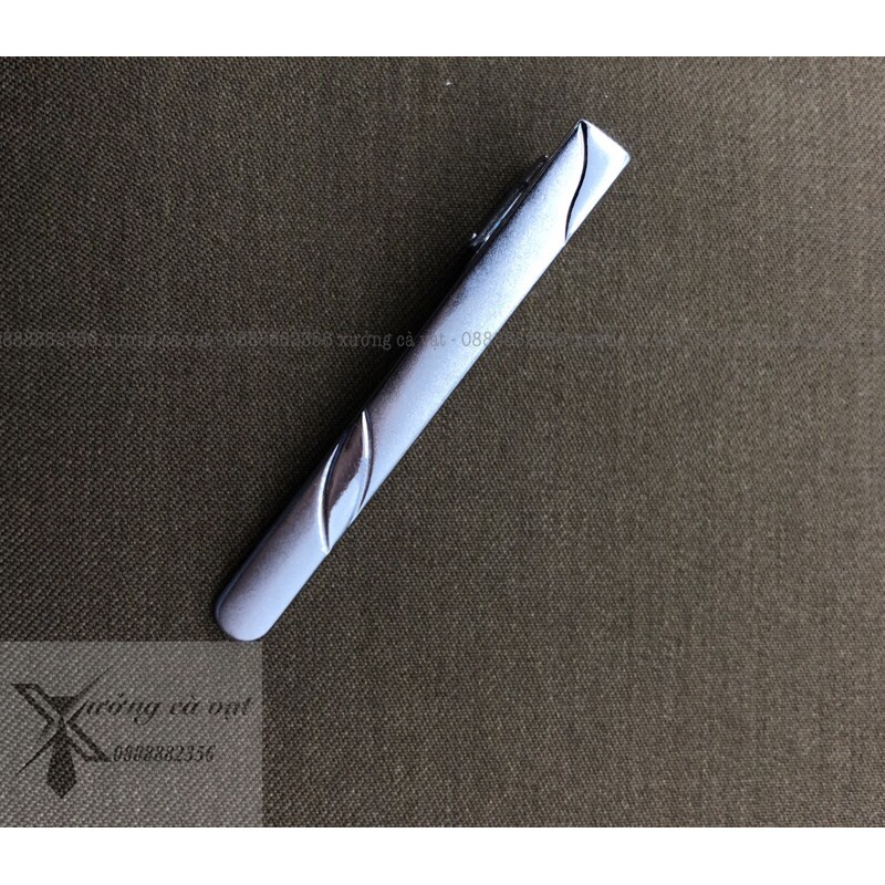 KẸP CÀ VẠT - KẸP CÀ VẠT NAM ĐÍNH ĐÁ ( GIÁ SỈ )