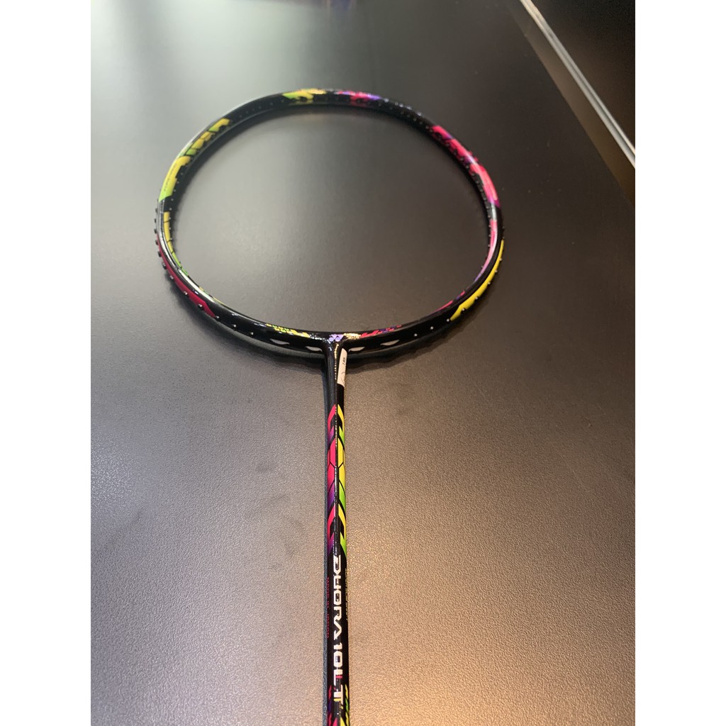 Vợt cầu lông Yonex Doura 10 LT