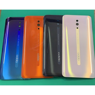 Vỏ lưng điện thoại Oppo Reno