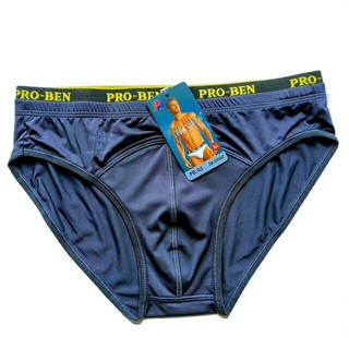 [FOLLOW SHOP] Combo 5 quần proben thun co dãn cao cấp -HÌNH THẬT
