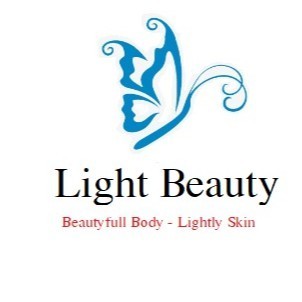 Light Beauty, Cửa hàng trực tuyến | WebRaoVat - webraovat.net.vn