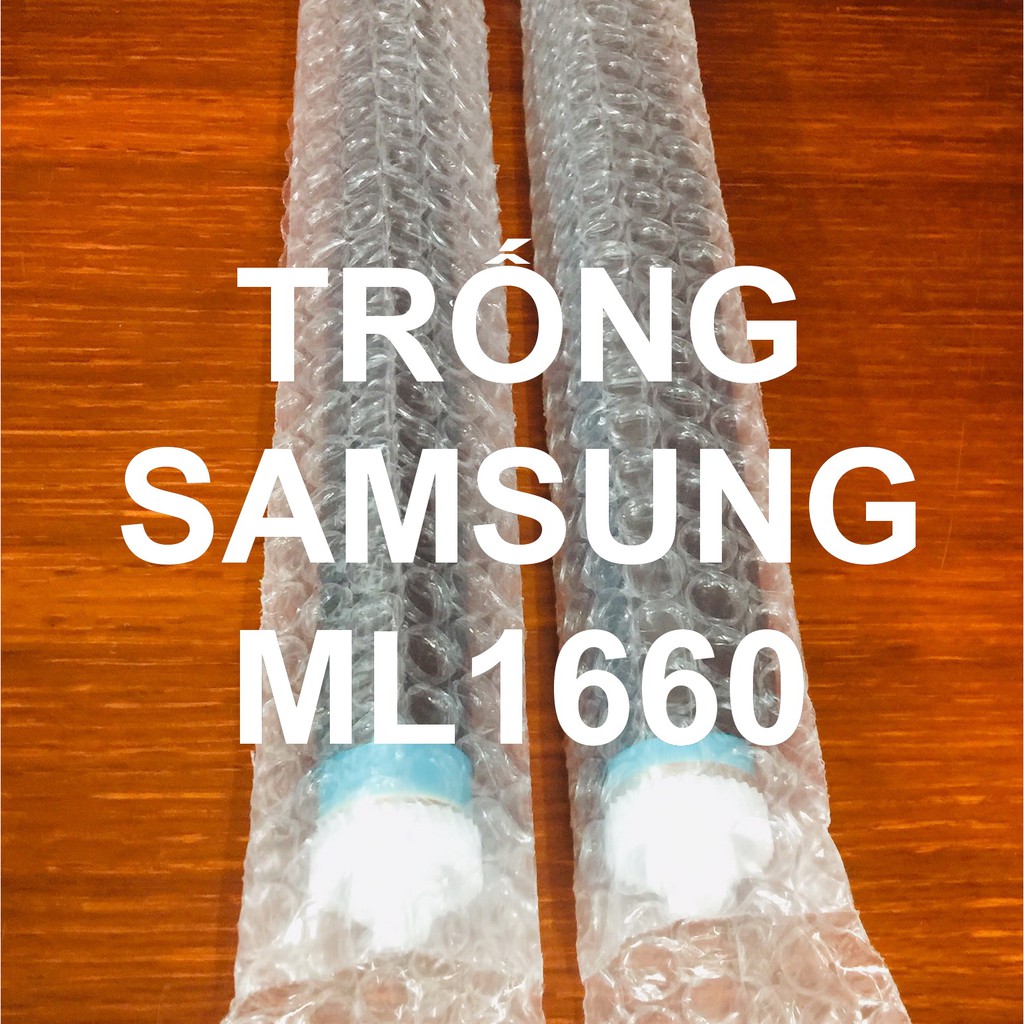 Trống Samsung ML 1660, 1661, 1665, 1666, 1671, 1680, 1860, 1866, 450