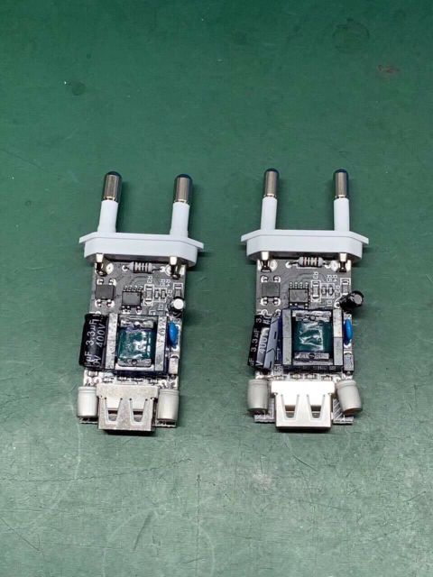 Bộ sạc iphone dẹt ZIN chuẩn Hàn Quốc sạc nhanh iphone 5 đến Xs 12 - Hàng nhà máy chính hãng - Củ sạc iphone chất lượng