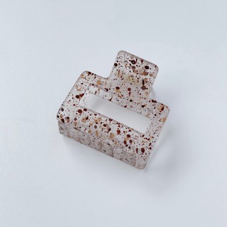 Kẹp tóc Hàn Quốc