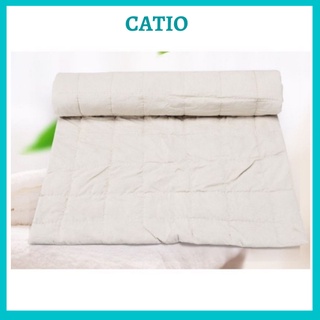 Ruột Thảm ngải cứu nội địa trung đông y chính hãng CATIO TNC